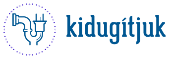 Kidugítjuk.hu