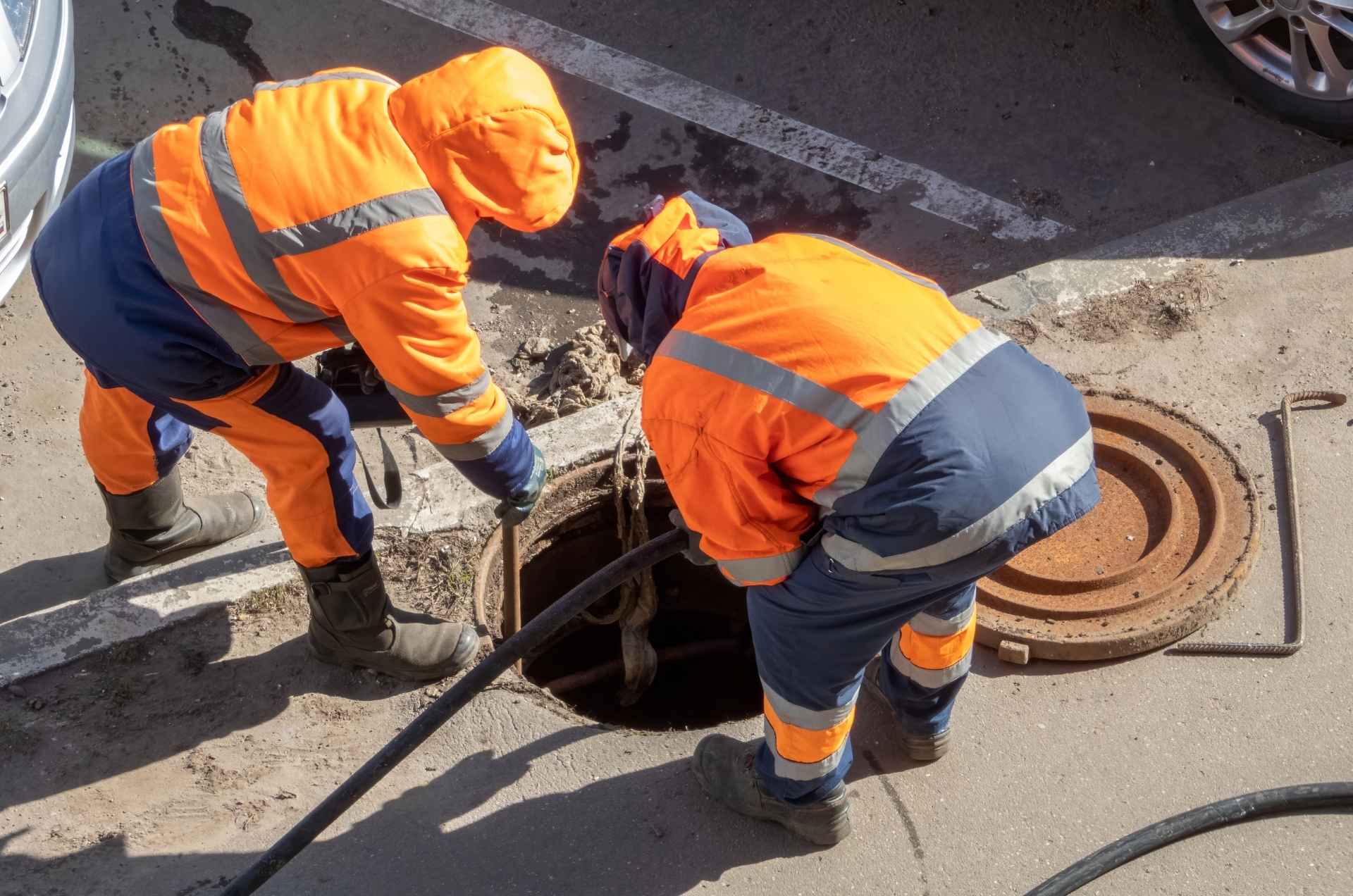 A probléma megszüntetéséhez sokszor professzionális beavatkozásra van szükség.